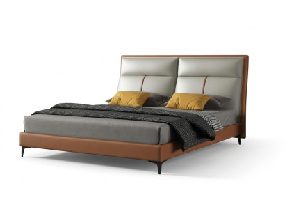 Bett Luxus Schlafzimmer Bett Doppelbett Bettgestell Schlafzimmerbett