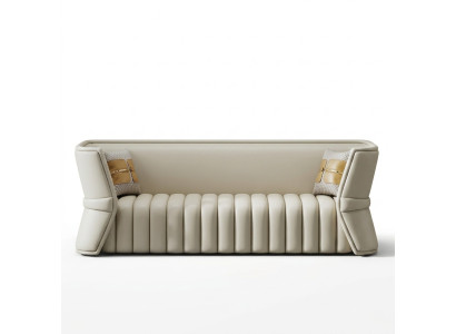 Sofa 3 Sitzer Sitz Wohnlandschaft Sofas Couchen Polster Dreisitzer Luxus Möbel