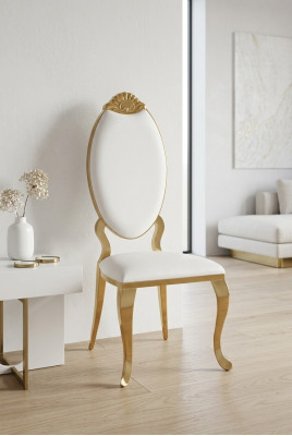 Stühle Club Luxus Stoff Holz Sessel Design Stuhl Lehnstuhl Polster