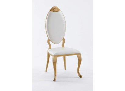 Stühle Club Luxus Stoff Holz Sessel Design Stuhl Lehnstuhl Polster