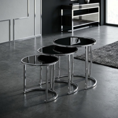 Tisch Couchtisch Kaffeetisch Designer Beistelltisch Wohnzimmertisch Tische