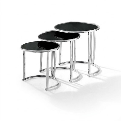 Tisch Couchtisch Kaffeetisch Designer Beistelltisch Wohnzimmertisch Tische