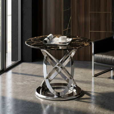 Couchtisch Kaffeetisch Designer Beistelltisch Tische Wohnzimmertisch Tisch