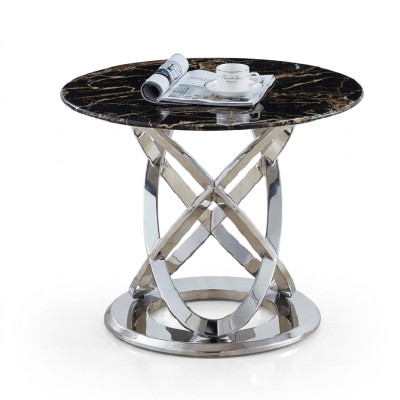 Couchtisch Kaffeetisch Designer Beistelltisch Tische Wohnzimmertisch Tisch