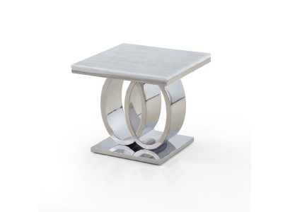 Beistelltisch Tische Design Couchtisch Wohnzimmer Design Couchtische