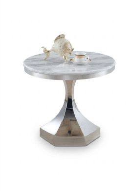Design Tisch Neu Wohnzimmertisch Couchtisch Kaffeetisch Beistelltisch