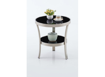 Couchtisch Tische Designer Beistelltisch Edelstahl modern Tisch Couchtische Neu.