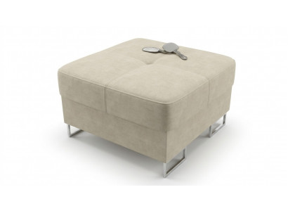 Hocker Bank Sitz Fußhocker Ottoman Pufa Neu Polsterhocker Sitzhocker Sitzbank