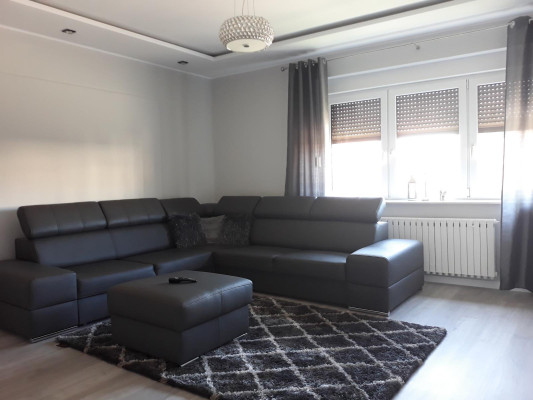 L-Form Designer Sofa Couch Ecksofa Neu Ecksofa Polster Wohnlandschaft Couchen