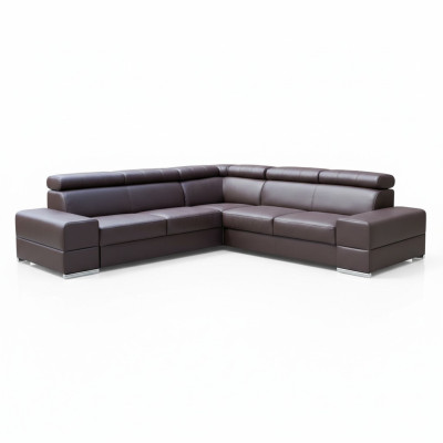 L-Form Designer Sofa Couch Ecksofa Neu Ecksofa Polster Wohnlandschaft Couchen