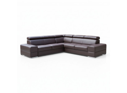 L-Form Designer Sofa Couch Ecksofa Neu Ecksofa Polster Wohnlandschaft Couchen