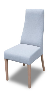 Esszimmer 8x Stühle Stuhl Set Sessel Küche Neu Design Polster Leder Textil Möbel
