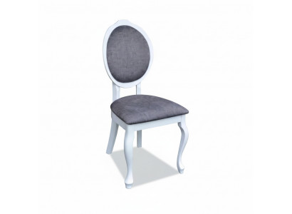 Esszimmer Restaurant Design Stühle Set Stuhl Gruppen Gruppe Küche Neu 8x Stühle