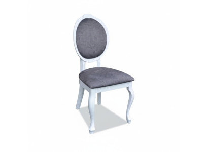 Esszimmer Restaurant Design Stühle Set Stuhl Gruppen Gruppe Küche Neu 8x Stühle