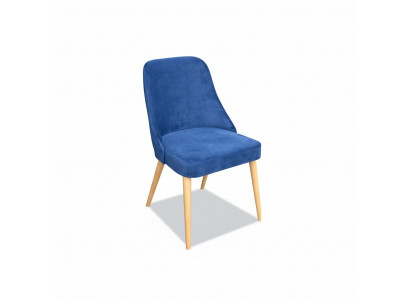 Esszimmer Stuhl Set Stühle 8x Garnitur Gruppen Neu Komplette Sitzgruppe Design
