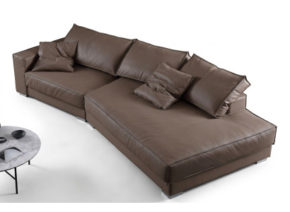 Design L Form Modern Luxus Couchen Neu Ecksofa Couch Sofas Textil Bett Funktion