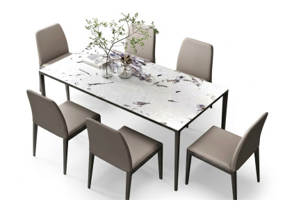 Tisch Büro Design Konferenztisch Esstisch Esstische Besprechungs Tische Sofort
