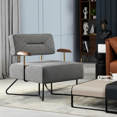 Luxus Sitz Relax Sessel Design Couch Sofa Sitzer Stoff Lounge Club