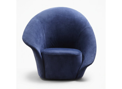 Luxus Fernseh Club Polster Sitzer Sessel Design Couch Sofa Relax Stoff