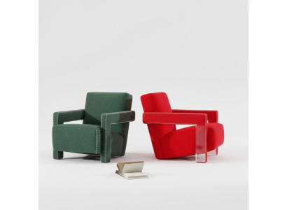 Sessel Sofa Couch 1 Sitzer Designer Couchen Designer Moderner Polster