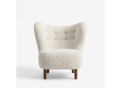 Moderner Design Sessel Textil Wohnzimmer Lounge Design Möbel Stühle