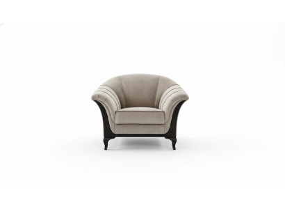 Relax Lounge Designer Sessel Polstersessel Moderner Möbel Modern Luxus Stuhl Neu