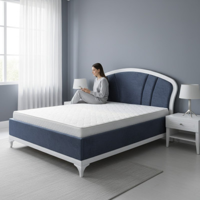 Luxus Hotel Betten Doppel Design Bett Design Holz Modern Hotel Schlafzimmer Ehe