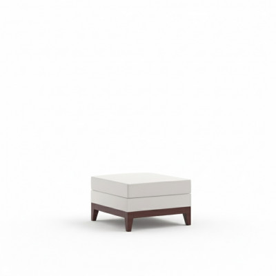 Hocker Klassische Sitz Bank Fußhocker Sitzhocker Fuß Hocker Wohnzimmer Designer