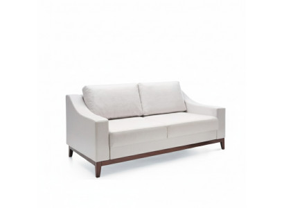 Design Sofa Couchen Sofa 2 Sitzer Couch Modern Luxus Möbel Polster Zweisitzer