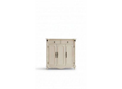 Kommode Holz Design Schrank Kommoden Klassische Schränke Möbel Anrichte Holz Neu