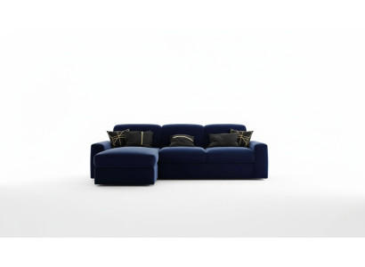 Ecksofa Schlaffunktion Sofa Bettkasten Polsterecke Eckcouch Bettfunktion Sofas
