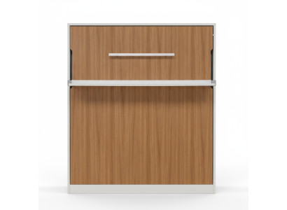 Bettgestell Polsterbett Bettrahmen Schlafzimmer Bett Kleiderschrank Betten Neu