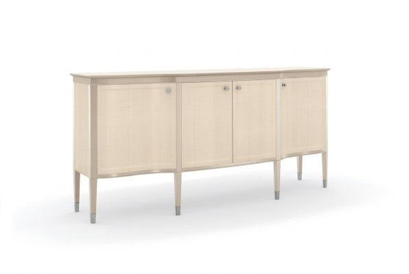 Kommoden Luxus Kommode Einrichtung Konsole Möbel Sideboard Lowboard Italien neu