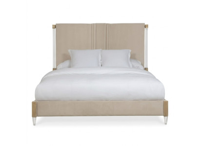 Luxus Doppel Hotel Betten Schlaf Zimmer Leder 180x200cm Bett Polster Design Neu