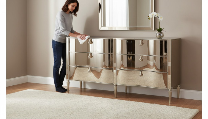 Sideboard Möbel Kommode Hochglanz Neu Kommoden Lowboard Luxus Einrichtung Neu