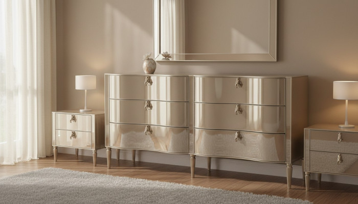 Sideboard Möbel Kommode Hochglanz Neu Kommoden Lowboard Luxus Einrichtung Neu