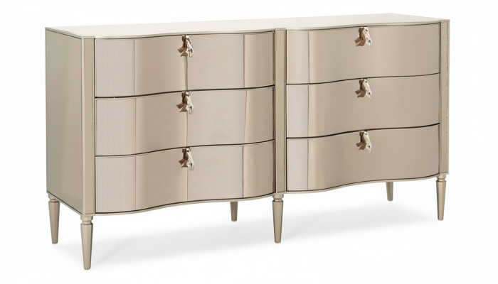 Sideboard Möbel Kommode Hochglanz Neu Kommoden Lowboard Luxus Einrichtung Neu