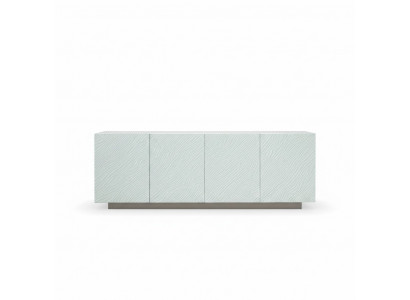 Kommoden Schrank Holz Hochglanz xxl Big Luxus Schrank Regal Neu Kommode Designer
