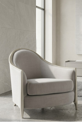 Design Lounge Club Stühle Wohnzimmer Lehnstuhl Relax Polster Stuhl Sessel