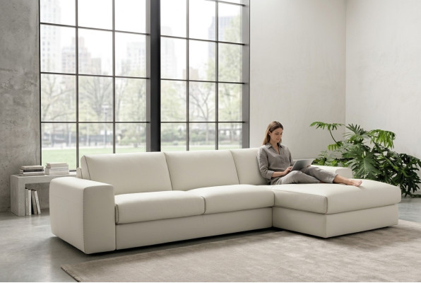 Italienische Stil Möbel Sofa Couch alfitalia Sofas Couchen Möbel Eckgarnitur
