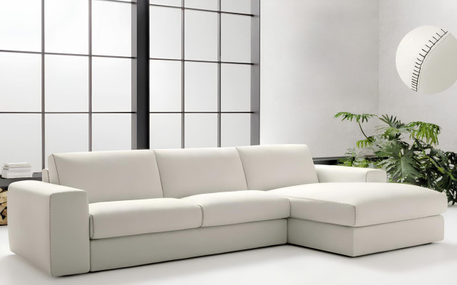 Italienische Stil Möbel Sofa Couch alfitalia Sofas Couchen Möbel Eckgarnitur
