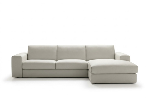Italienische Stil Möbel Sofa Couch alfitalia Sofas Couchen Möbel Eckgarnitur