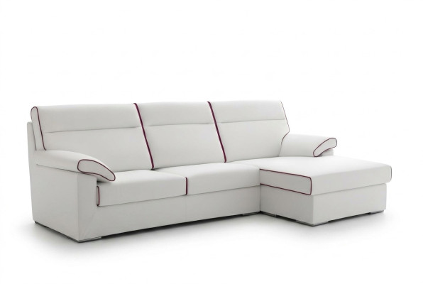 Ecksofa Textil Eck L Form Wohnlandschaft Ecksofa Sofa Couch Polster alfitalia