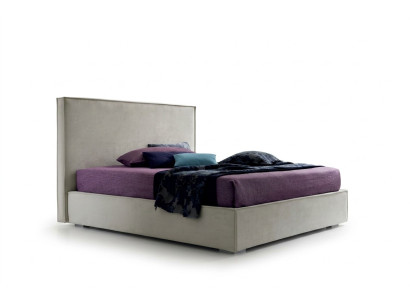 Bett 180x200 Schlafzimmer Ehe Luxus Hotel Betten Doppel Bett Design Holz Modern