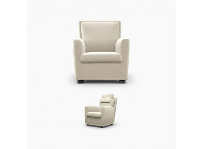 Wohnzimmer Relax Polster Gastro Stühle Sessel alfitalia Design Lounge Club Stuhl