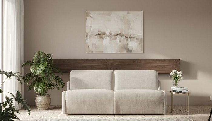 Wohnlandschaft Relax Italien Möbel Sitz Design Couch Lounge Samt Sofa 2 Sitzer