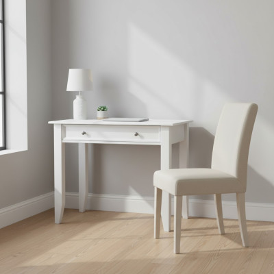 Tischkonsole Tisch Wand Tische Konsolentisch Konsole Wandtisch Landhaus Möbel
