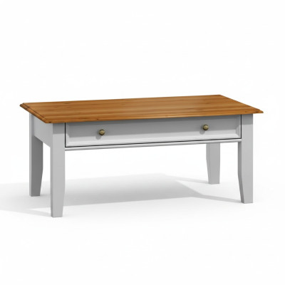Couchtisch Beistelltisch Sofa Möbel Wohnzimmer Tisch Holz Design Tische Modern