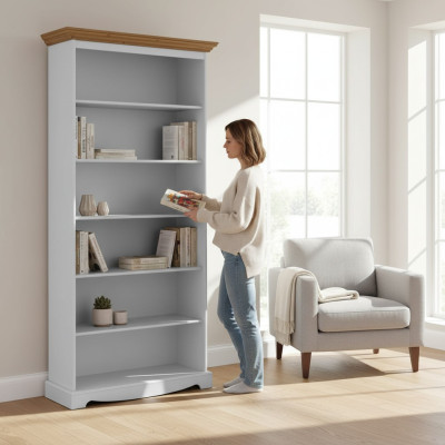 Regale Wohn Zimmer Trenn Wand Schränke Design Luxus Regal Schrank Vitrine Möbel