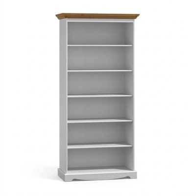 Regale Wohn Zimmer Trenn Wand Schränke Design Luxus Regal Schrank Vitrine Möbel
